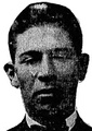 Thumbnail for version as of 11:25, 18 August 2024