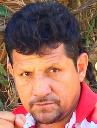 File:JParamo.jpg