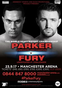 File:JParkervsHFury.jpg