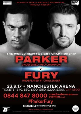 JParkervsHFury.jpg
