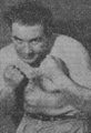 Thumbnail for version as of 13:48, 13 October 2024