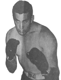 File:JPatzke.jpg