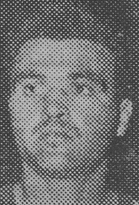 File:JPelechano.jpg