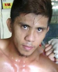 File:JRMagboo.jpg