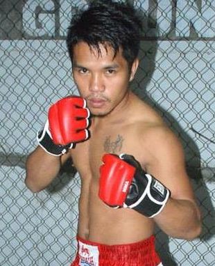 JRMendoza.jpg