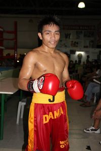 File:JR Diama.jpg
