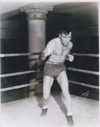 File:JRoper.JPG