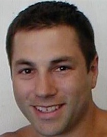 JRoufus.jpg