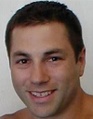 Thumbnail for version as of 14:16, 25 October 2025