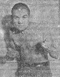 File:JSarto.jpg
