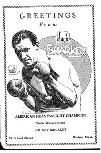 File:JSharkey1931.jpg