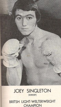 File:JSingleton.jpg