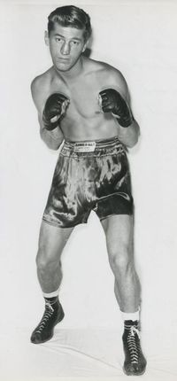 File:JTRoss50.JPG