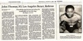 Thumbnail for version as of 00:28, 18 May 2025