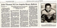 File:JThomasObit.jpg