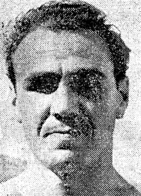 File:JTorrecillas.jpg