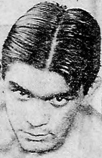 File:JTrillo.jpg