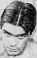 Thumbnail for version as of 08:33, 30 September 2024