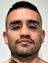 File:JUAN DAVID BARRERA.jpg