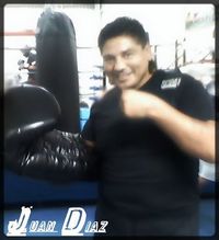 File:JUAN DIAZ LUTADOR ARGENTINO COMOTOURO.jpg