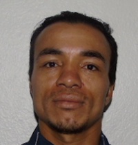 File:JUAN REYES DONIS boxrec.jpg