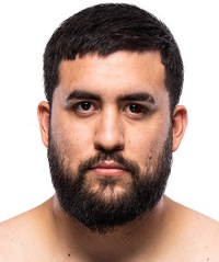 File:JUAREZ JOSHUA (1).jpg