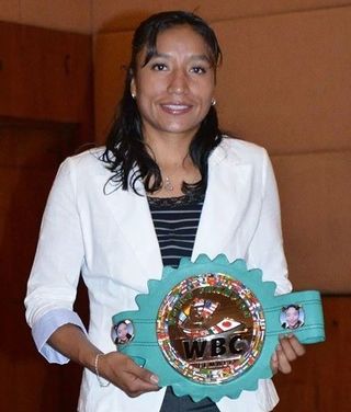 JUDITH RODRIGUEZ PELIGROSA.jpg