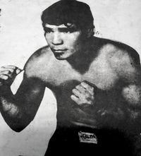 File:JValdez.jpeg