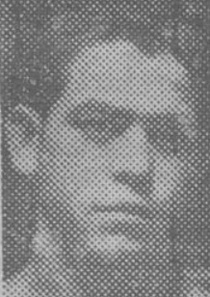 JVarela.jpg
