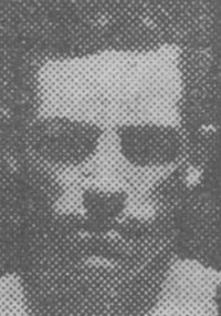 File:JViana.jpg