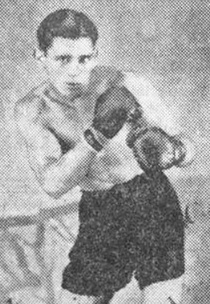 JVictrola.jpg