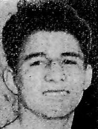 File:JVillalba.jpg