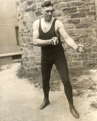 File:JWillard10Jy23.jpeg