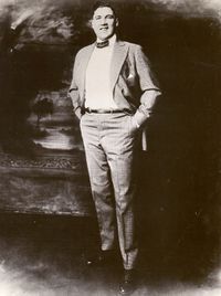 File:JWillard16.jpeg