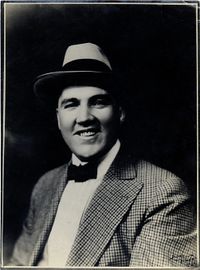 File:JWillard16b.jpeg