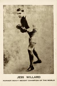 File:JWillard20.jpeg