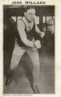 File:JWillard23.jpeg