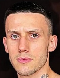 JZalewski.jpg