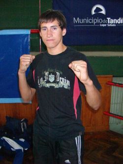 J A Munoz.jpg