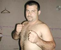 File:J A Ramos.jpg