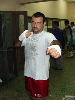 J A Ramos 01.jpg