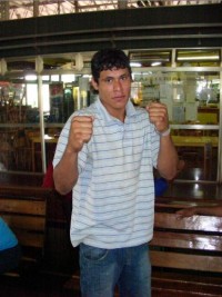 File:J C Andino.jpg