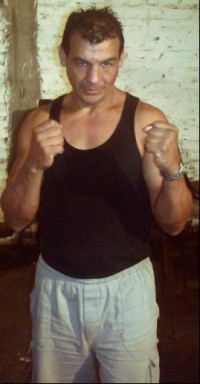 File:J C Lesme.jpg
