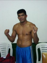 File:J C Villalba.jpg