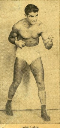 File:J Cohen.jpg