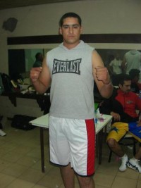 File:J E Ruiz.jpg