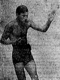 J Esperanza.jpg
