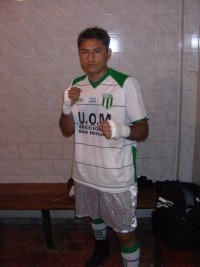 File:J Hidalgo.jpg