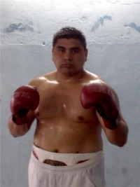 File:J J Arias.jpg