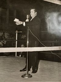 File:J Kelly.jpg
